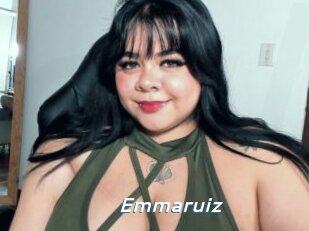 Emmaruiz