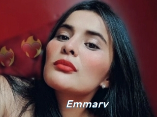 Emmarv