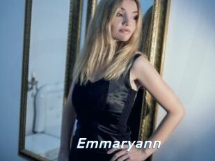 Emmaryann