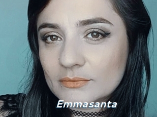 Emmasanta