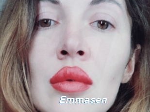 Emmasen