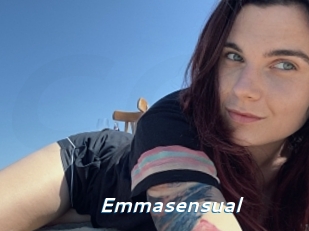 Emmasensual