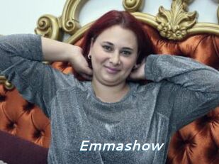 Emmashow