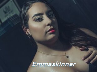 Emmaskinner