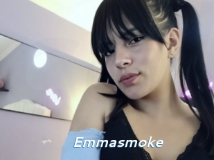 Emmasmoke