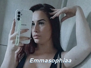 Emmasophiaa