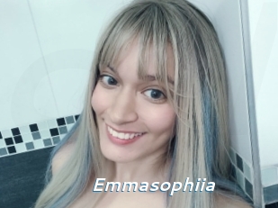 Emmasophiia