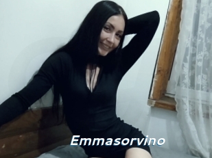 Emmasorvino