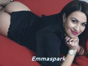 Emmaspark