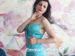 Emmaspence