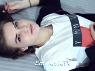 Emmastark