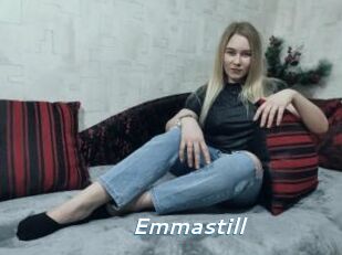 Emmastill