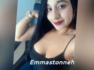 Emmastonneh