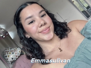 Emmasulivan