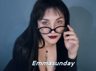 Emmasunday