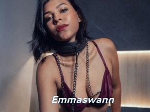 Emmaswann