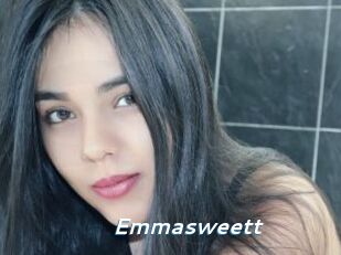 Emmasweett