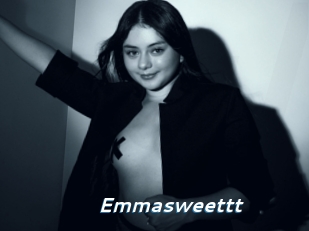 Emmasweettt