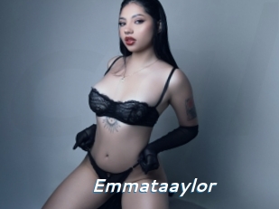 Emmataaylor