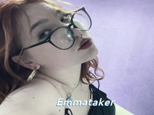 Emmataker
