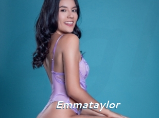 Emmataylor