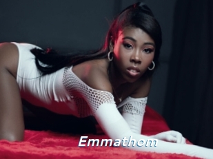 Emmathom