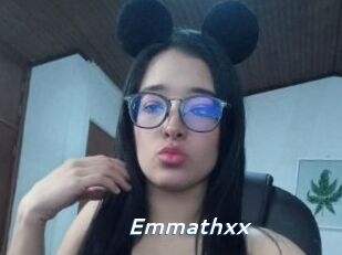 Emmathxx