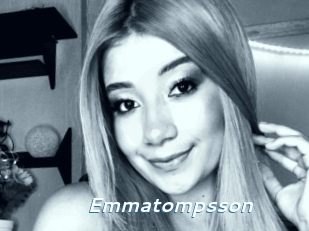 Emmatompsson