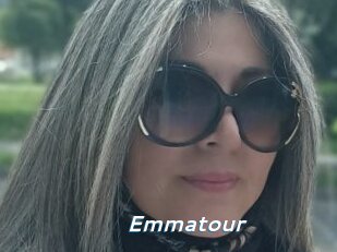 Emmatour