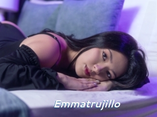 Emmatrujillo