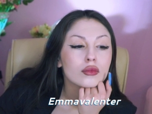 emmavalenter Camgirls Live