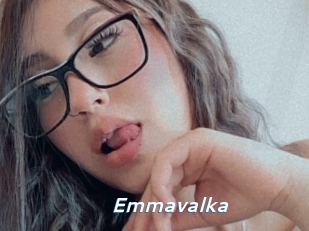 Emmavalka