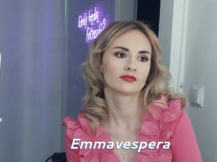 emmavespera Camgirls Live