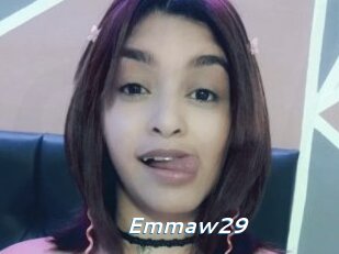 Emmaw29
