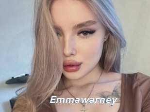 Emmawarney