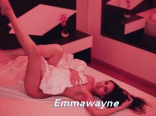 Emmawayne