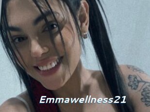 Emmawellness21