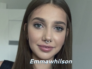 Emmawhilson