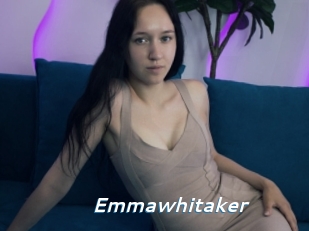Emmawhitaker