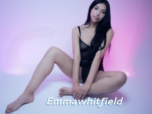 Emmawhitfield