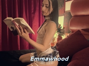 Emmawhood