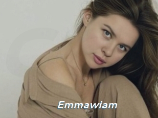 Emmawiam