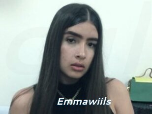 Emmawiils
