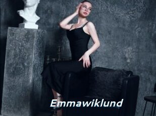 Emmawiklund
