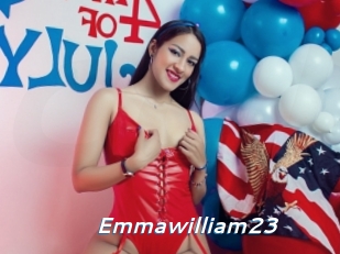 Emmawilliam23