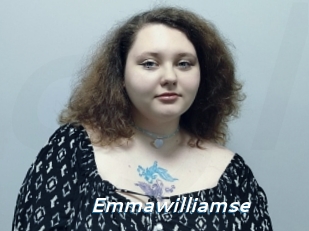 Emmawilliamse