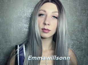 Emmawillsonn