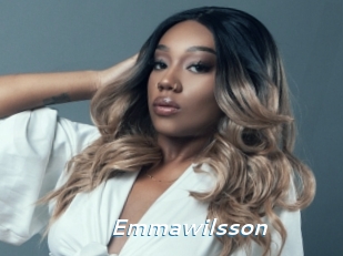 Emmawilsson