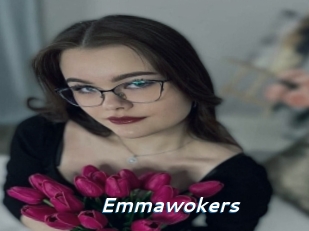 Emmawokers