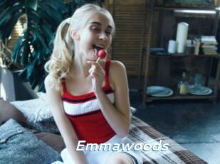 emmawoods Camgirls Live